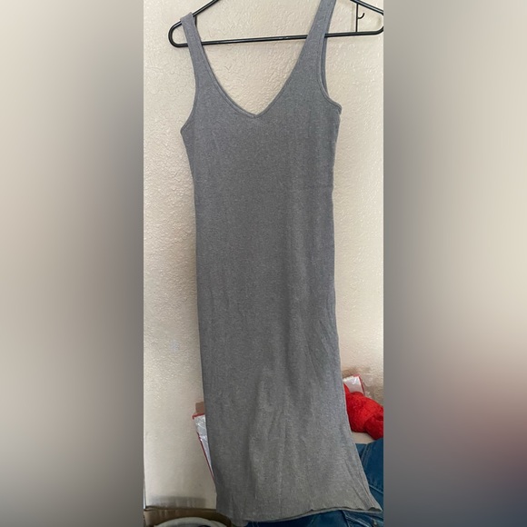 Dresses & Skirts - Dress
